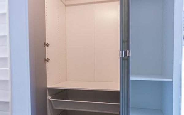 Appartement à louer    1 pièce • 19,31 m2 Toulouse