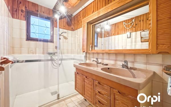 Maison à vendre    6 pièces • 112,96 m2 Cinqueux