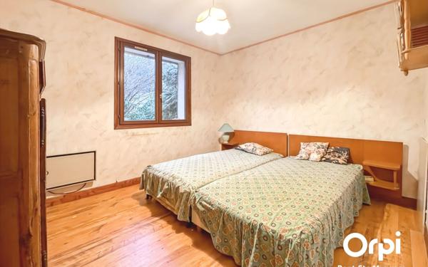 Maison à vendre    6 pièces • 112,96 m2 Cinqueux