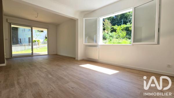 Maison à vendre 4 pièces 109 m² Ondres