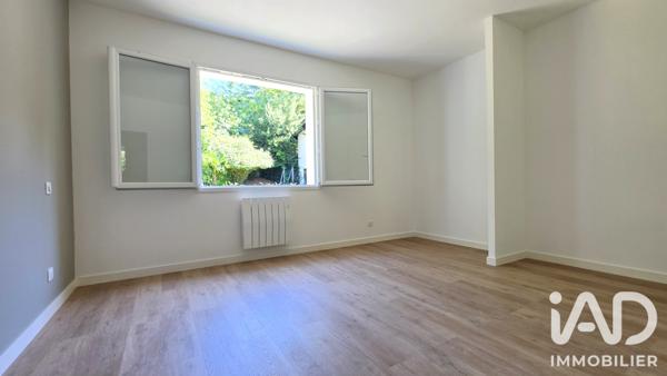 Maison à vendre 4 pièces 109 m² Ondres