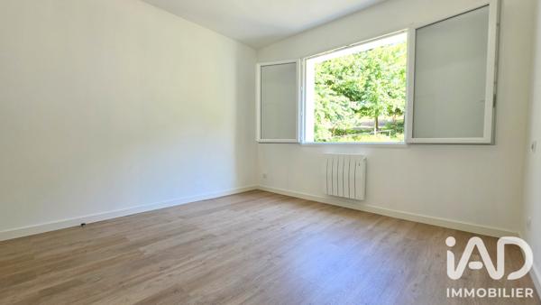 Maison à vendre 4 pièces 109 m² Ondres