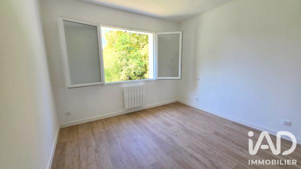Maison à vendre 4 pièces 109 m² Ondres