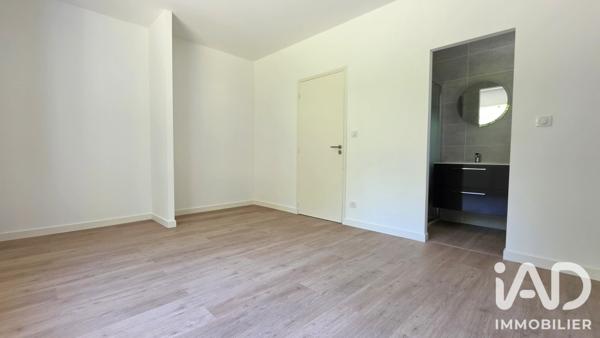 Maison à vendre 4 pièces 109 m² Ondres
