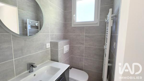 Maison à vendre 4 pièces 109 m² Ondres