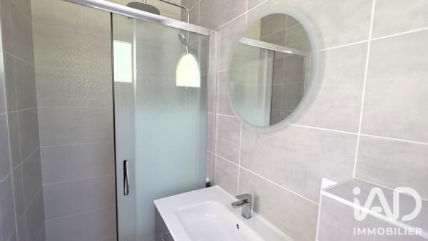 Maison à vendre 4 pièces 109 m² Ondres