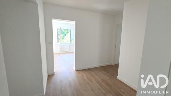 Maison à vendre 4 pièces 109 m² Ondres