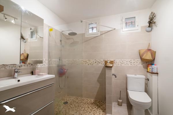 Maison à vendre |  Aucamville |  4 pièces | 108 m²