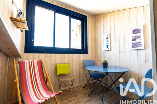 Maison à vendre 7 pièces 172 m² Libourne