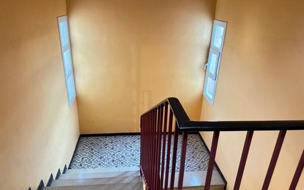 Appartement à vendre    4 pièces • 65 m2 Nîmes