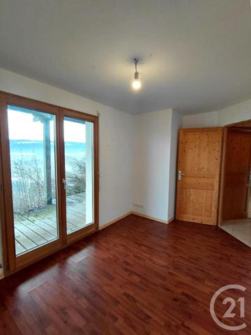 Maison à vendre  4 pièces - 107,98 m2 MORTEAU - 25