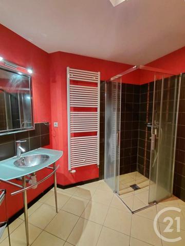 Maison à vendre  4 pièces - 107,98 m2 MORTEAU - 25