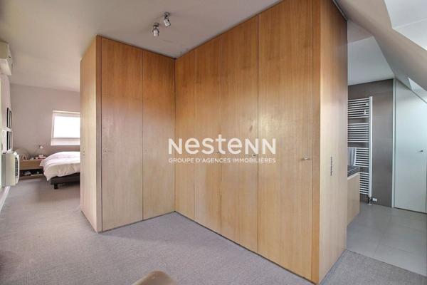 Appartement 3 pièces LINGOLSHEIM - BELLES PRESTATIONS