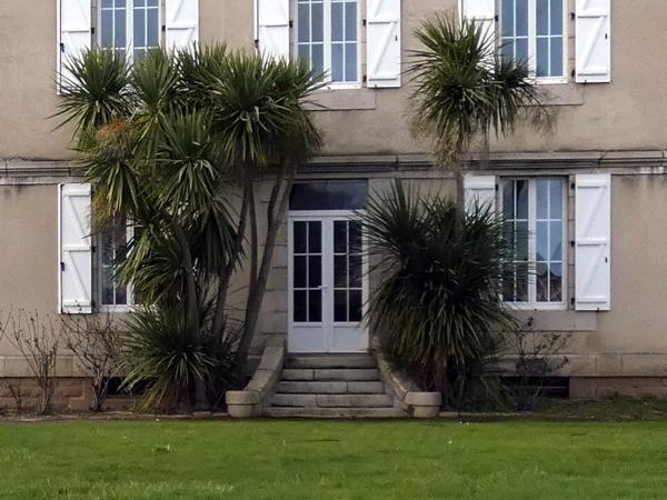 Maison à vendre à Paimpol (22500) - Côtes-d'Armor