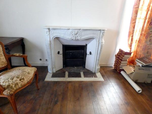 Maison à vendre à Paimpol (22500) - Côtes-d'Armor