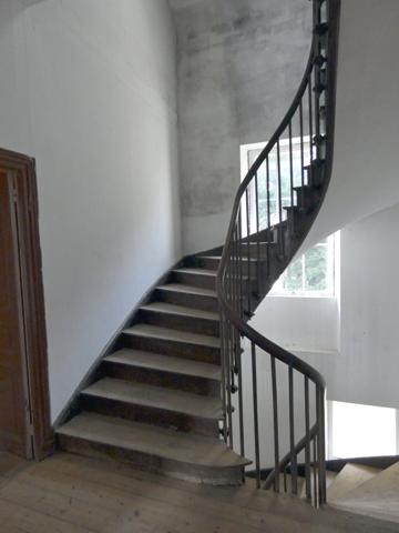 Maison à vendre à Paimpol (22500) - Côtes-d'Armor