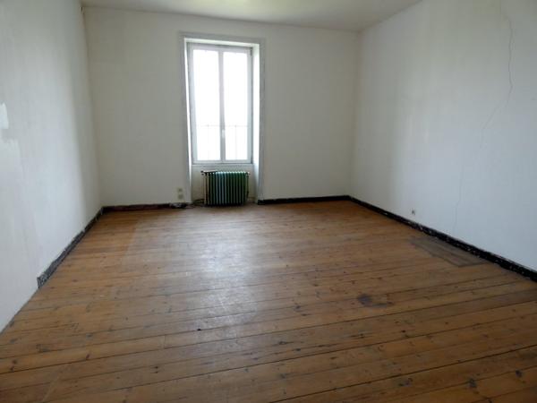 Maison à vendre à Paimpol (22500) - Côtes-d'Armor