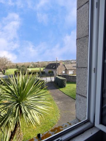 Maison à vendre à Paimpol (22500) - Côtes-d'Armor