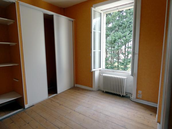 Maison à vendre à Paimpol (22500) - Côtes-d'Armor