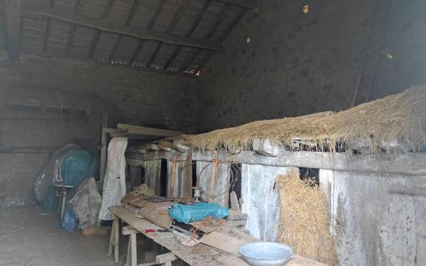 Maison à vendre    5 pièces • 137 m2 Chamboret