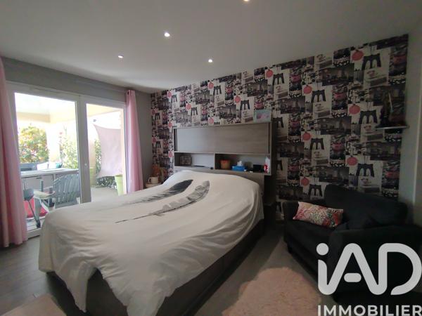 Maison à vendre 6 pièces 150 m² Estivareilles