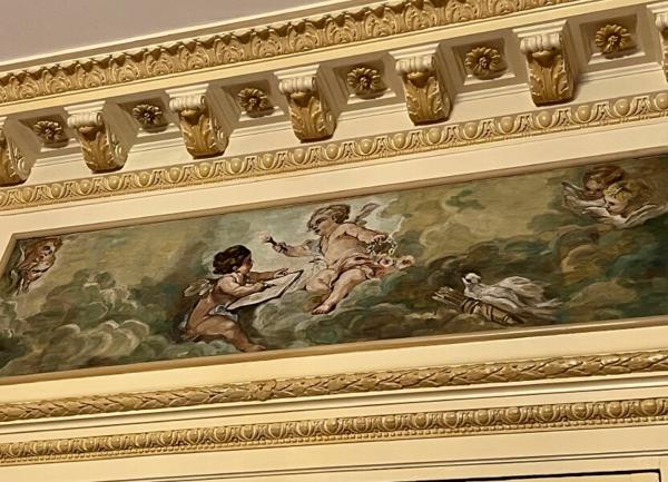 Maison à vendre    9 pièces •  Ézy-sur-Eure