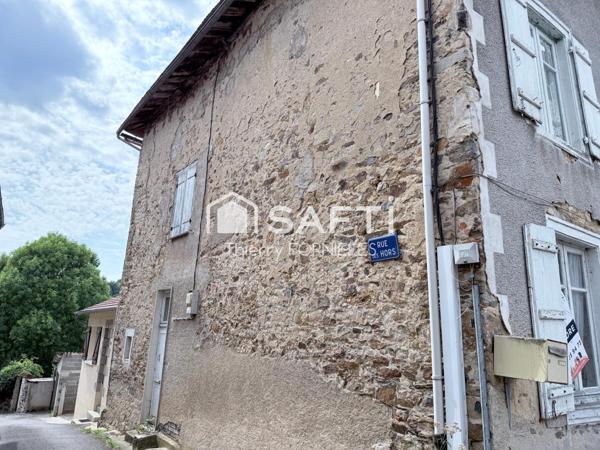 Premier investissement locatif? contactez moi vite!