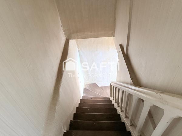 Premier investissement locatif? contactez moi vite!