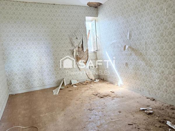 Premier investissement locatif? contactez moi vite!