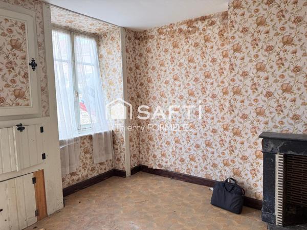 Premier investissement locatif? contactez moi vite!