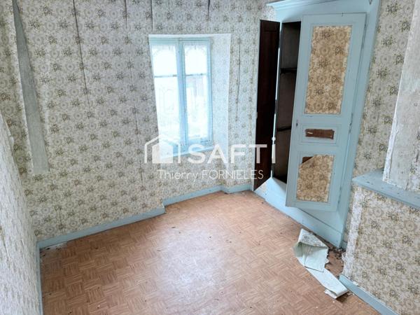 Premier investissement locatif? contactez moi vite!