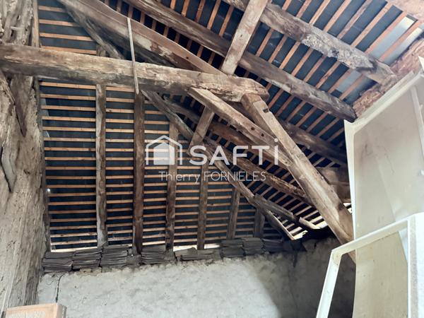 Premier investissement locatif? contactez moi vite!