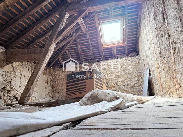 Premier investissement locatif? contactez moi vite!