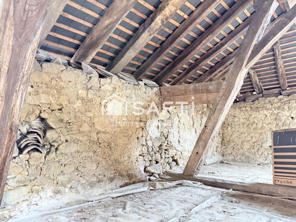 Premier investissement locatif? contactez moi vite!