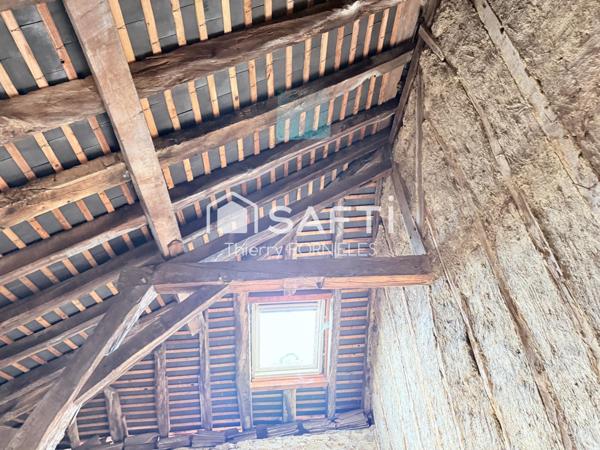 Premier investissement locatif? contactez moi vite!