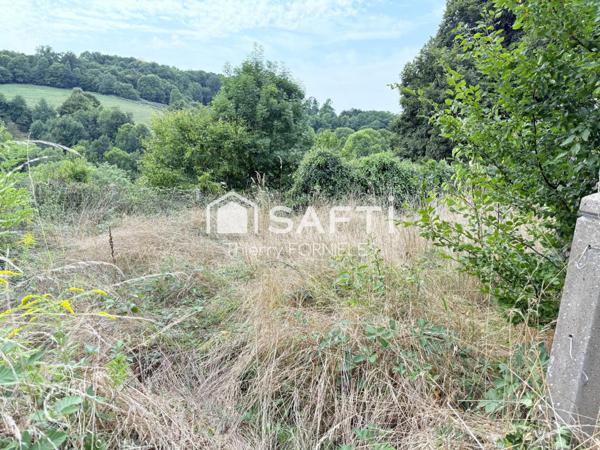 Premier investissement locatif? contactez moi vite!