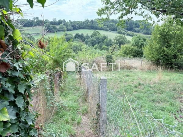 Premier investissement locatif? contactez moi vite!