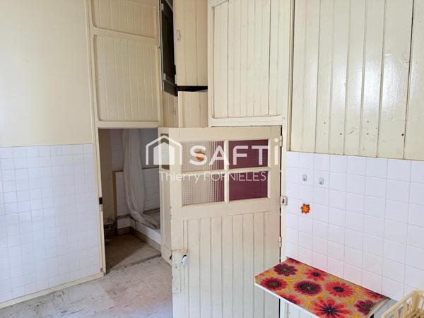 Premier investissement locatif? contactez moi vite!