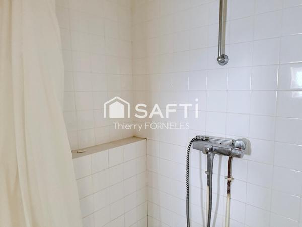 Premier investissement locatif? contactez moi vite!