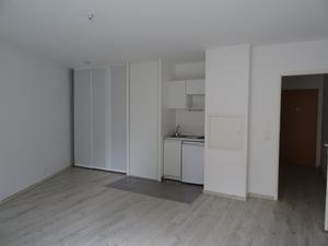 Location - Appartement T1 St Félix - St Donatien