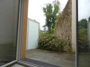Location - Appartement T1 St Félix - St Donatien