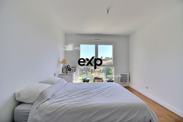 T4 VUE VENTOUX & TERRASSE XXL