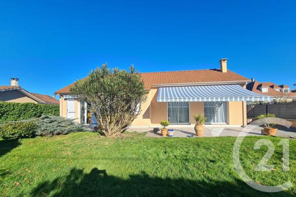 Appartement F3 à vendre  3 pièces - 70 m 2   PAU  - 64