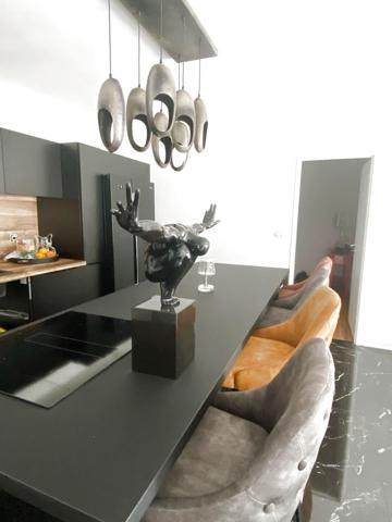 Maison 4 pièce(s) 3 chambre(s) 92.91 m²