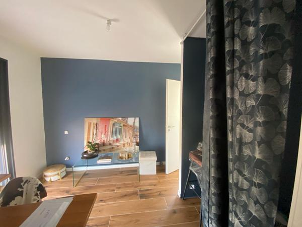 Maison 4 pièce(s) 3 chambre(s) 92.91 m²