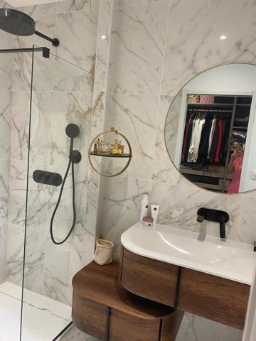 Maison 4 pièce(s) 3 chambre(s) 92.91 m²