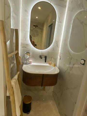 Maison 4 pièce(s) 3 chambre(s) 92.91 m²