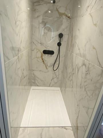 Maison 4 pièce(s) 3 chambre(s) 92.91 m²