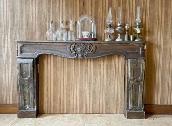 Maison de 156 m2 ESSAY (61)