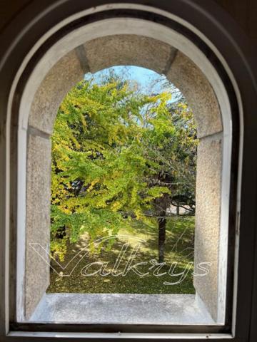 Demeure Bretonne 7P 120m2  au coeur de Clohars Carnoët 3mn de Doëlan